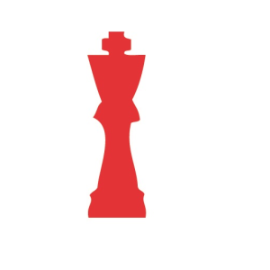 Le favicon de Strategiste.net